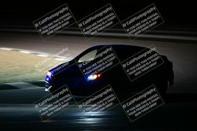 media/Oct-31-2025-Touge2Track (Fri) [[32c124376c]]/Group 3/Session 3 (Turn 2)/